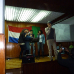 P1070769-w740_h555